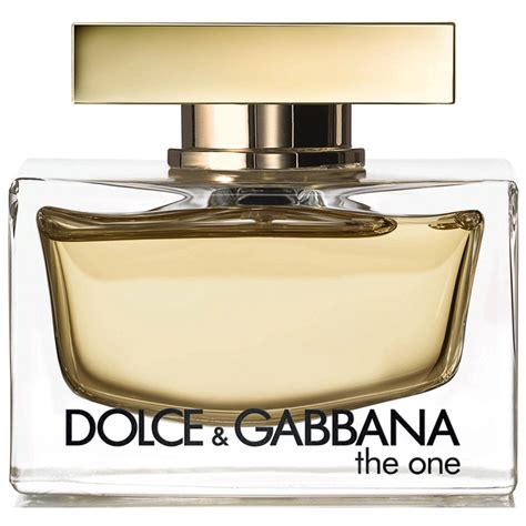 divain the one dolce gabbana|d&g the one price.